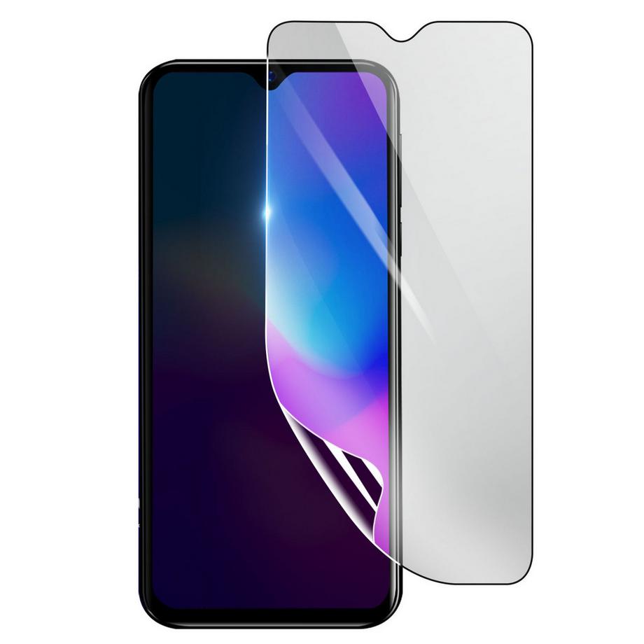 3mk Protection  Hydrogel Bildschirmfolie für Blackview A60 