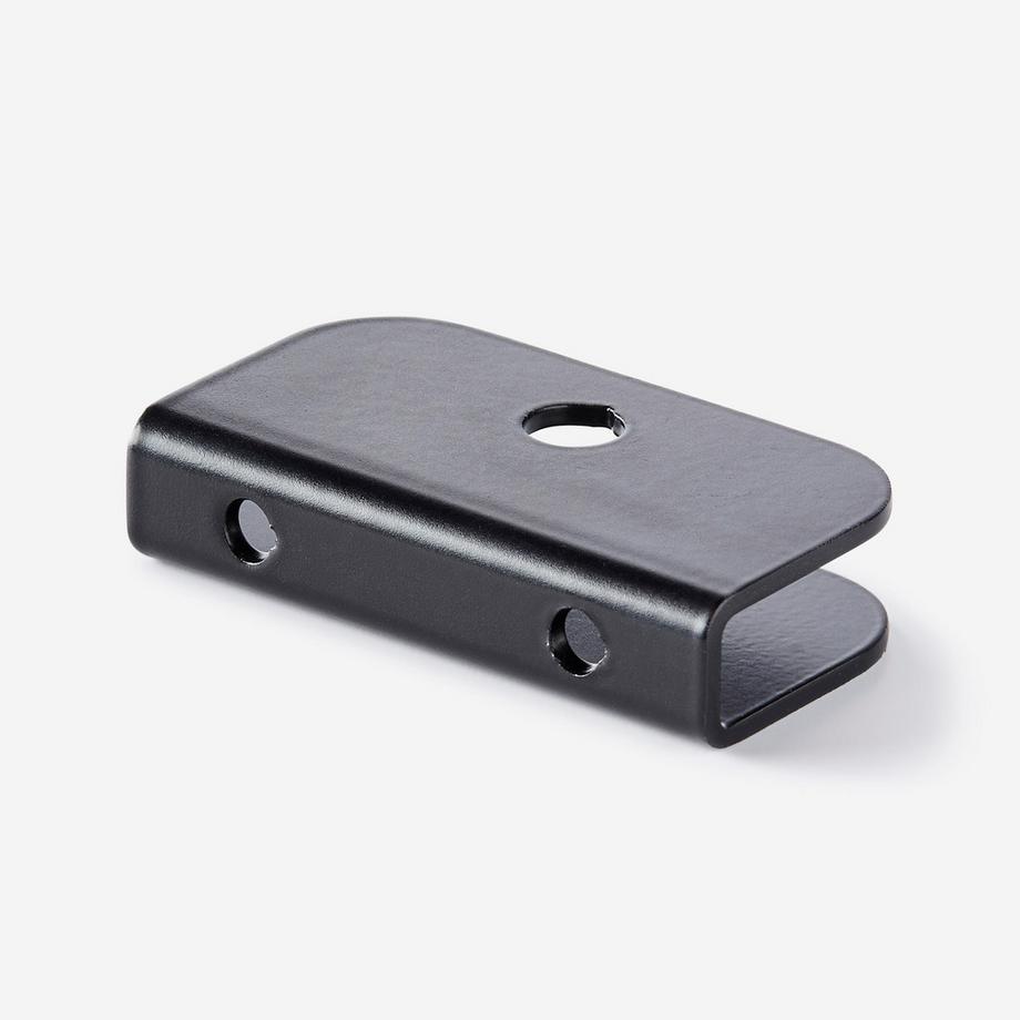 Befestigungskit E-Velo Cargo 900E