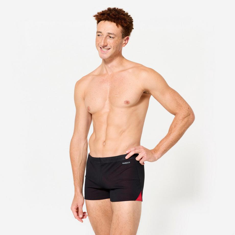 NABAIJI 900 Schwimmshorts  