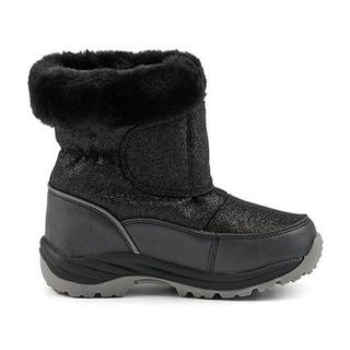 Kickers  Jumpsnow WPF-24 