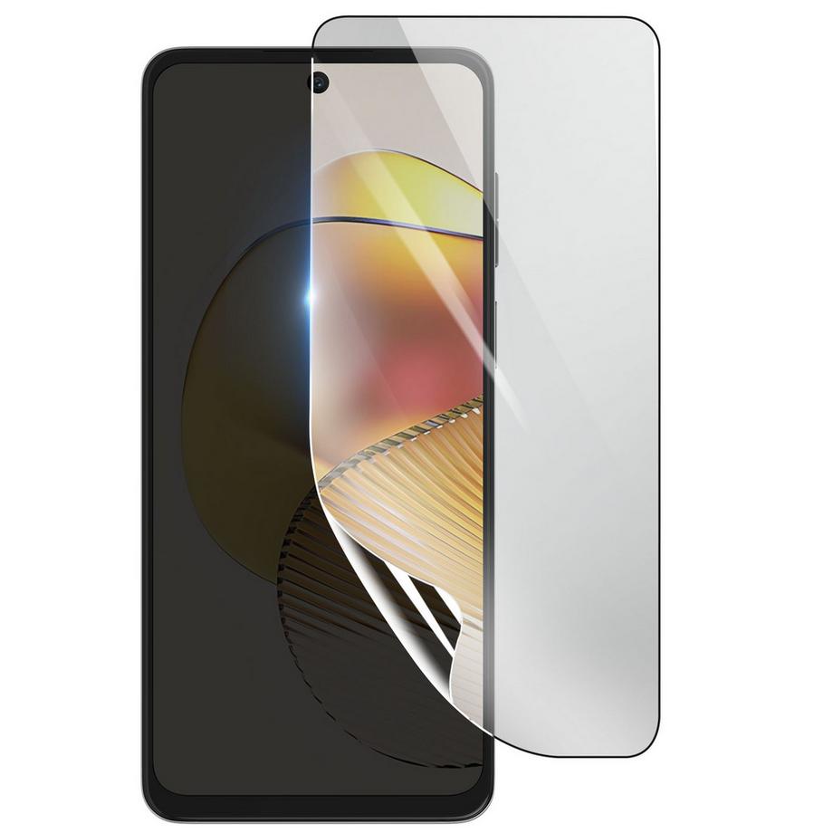 3mk Protection  Hydrogel Bildschirmfolie für Motorola Moto G73 