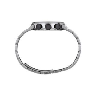 BREIL  Montre-Bracelet Lil Tribe 