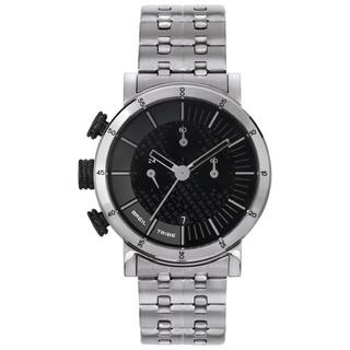 BREIL  Montre-Bracelet Lil Tribe 