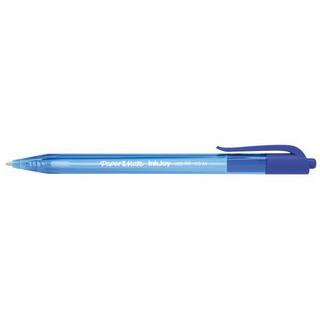 Papermate PAPERMATE Kugelschreiber Inkjoy 100RT M S0957040 blau  