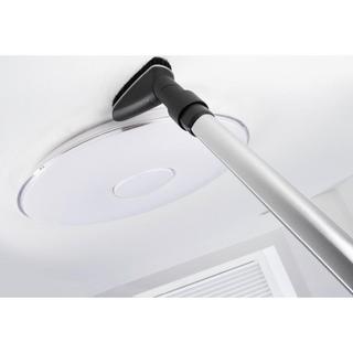 Mila Miele 11607330 accessorio e ricambio per aspirapolvere Universale Spazzola  