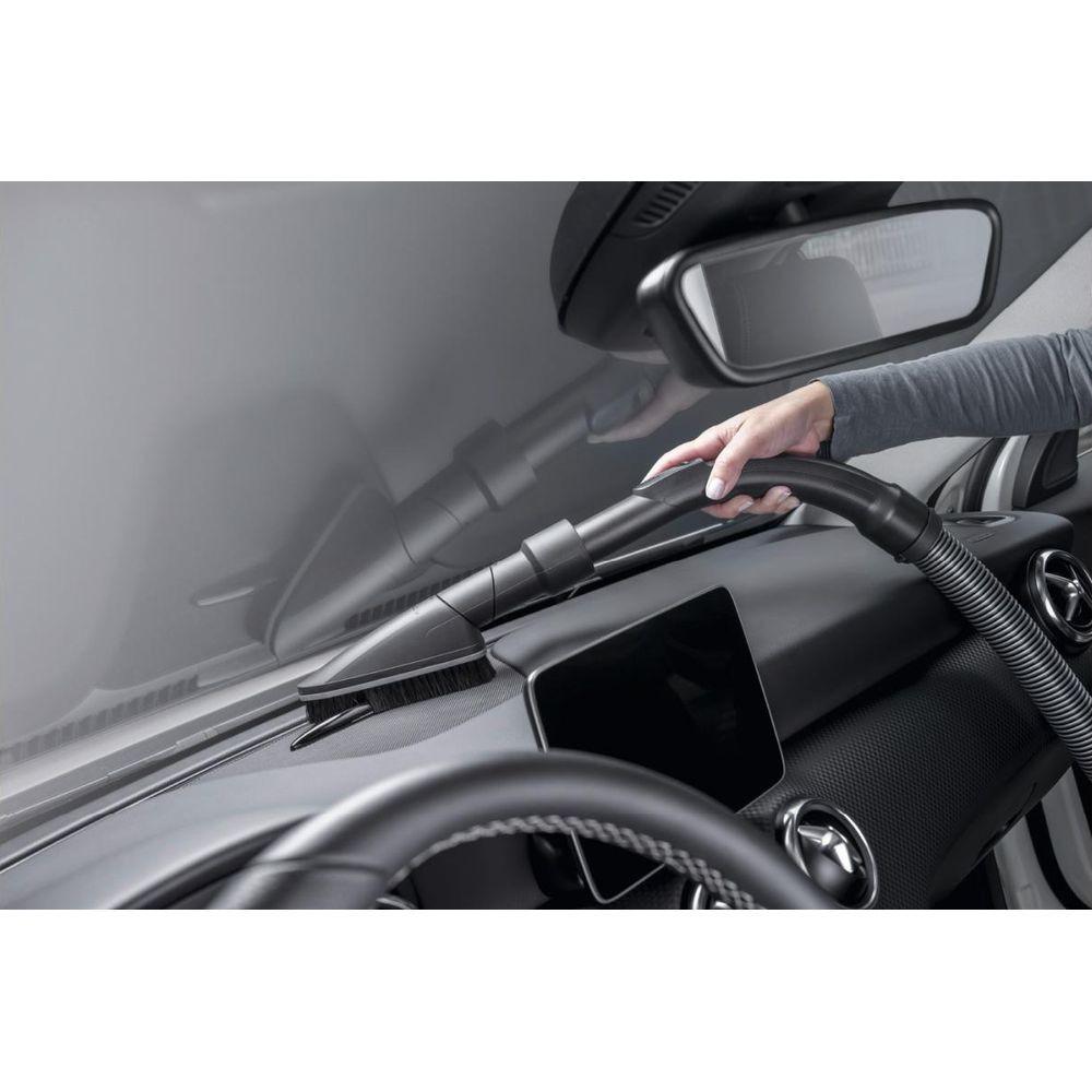 Mila Miele 11607330 accessorio e ricambio per aspirapolvere Universale Spazzola  