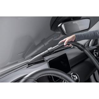 Mila Miele 11607330 accessorio e ricambio per aspirapolvere Universale Spazzola  