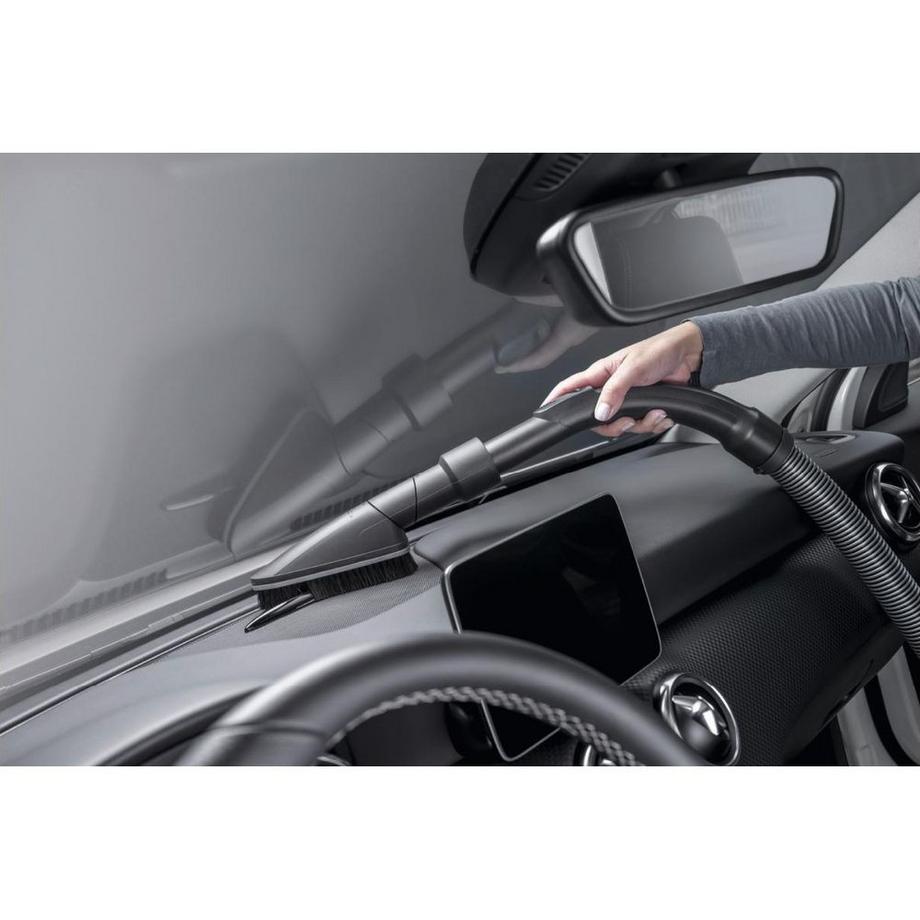 Mila Schale Buddha 6 Stück, Gelb/Rot  