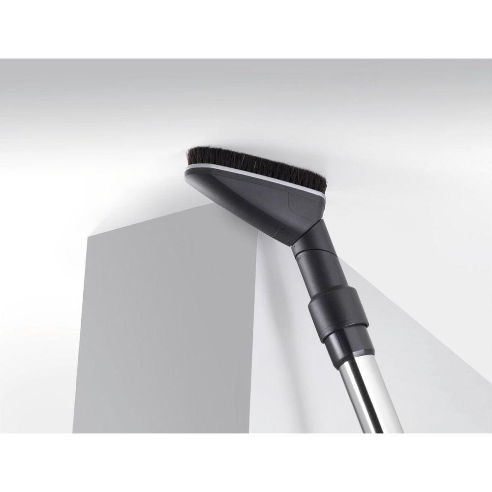 Mila Miele 11607330 accessorio e ricambio per aspirapolvere Universale Spazzola  