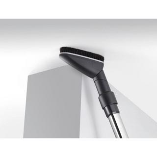 Mila Miele 11607330 accessorio e ricambio per aspirapolvere Universale Spazzola  