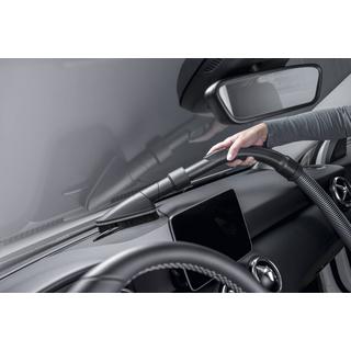 Mila Miele 11607330 accessorio e ricambio per aspirapolvere Universale Spazzola  