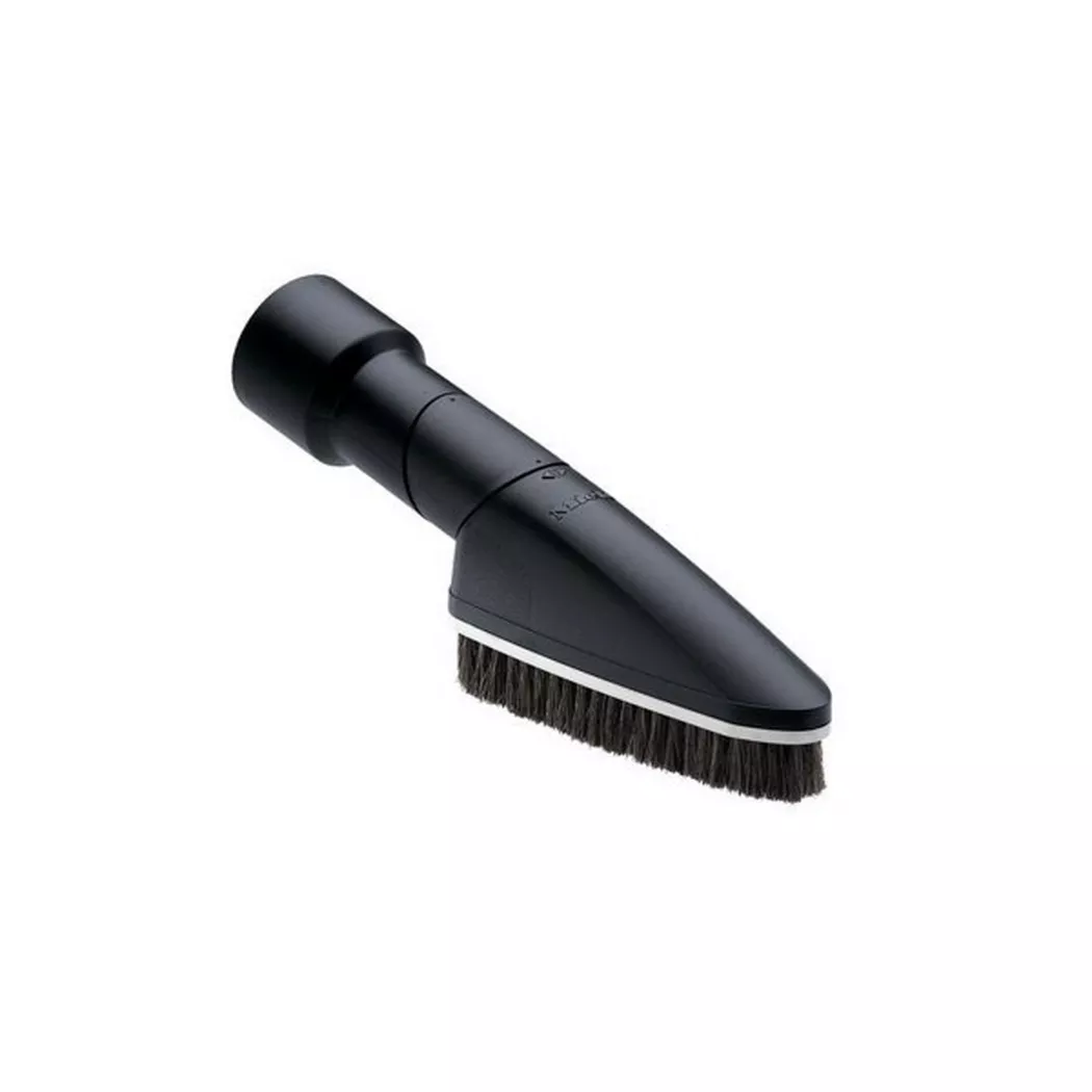 Mila – Schale Buddha 6 Stück, Gelb/Rot, Schwarz