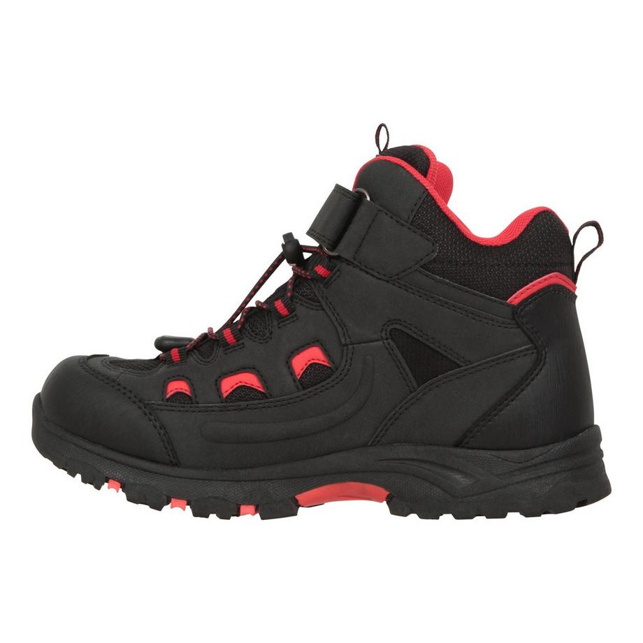 Mountain Warehouse  Wanderstiefel 