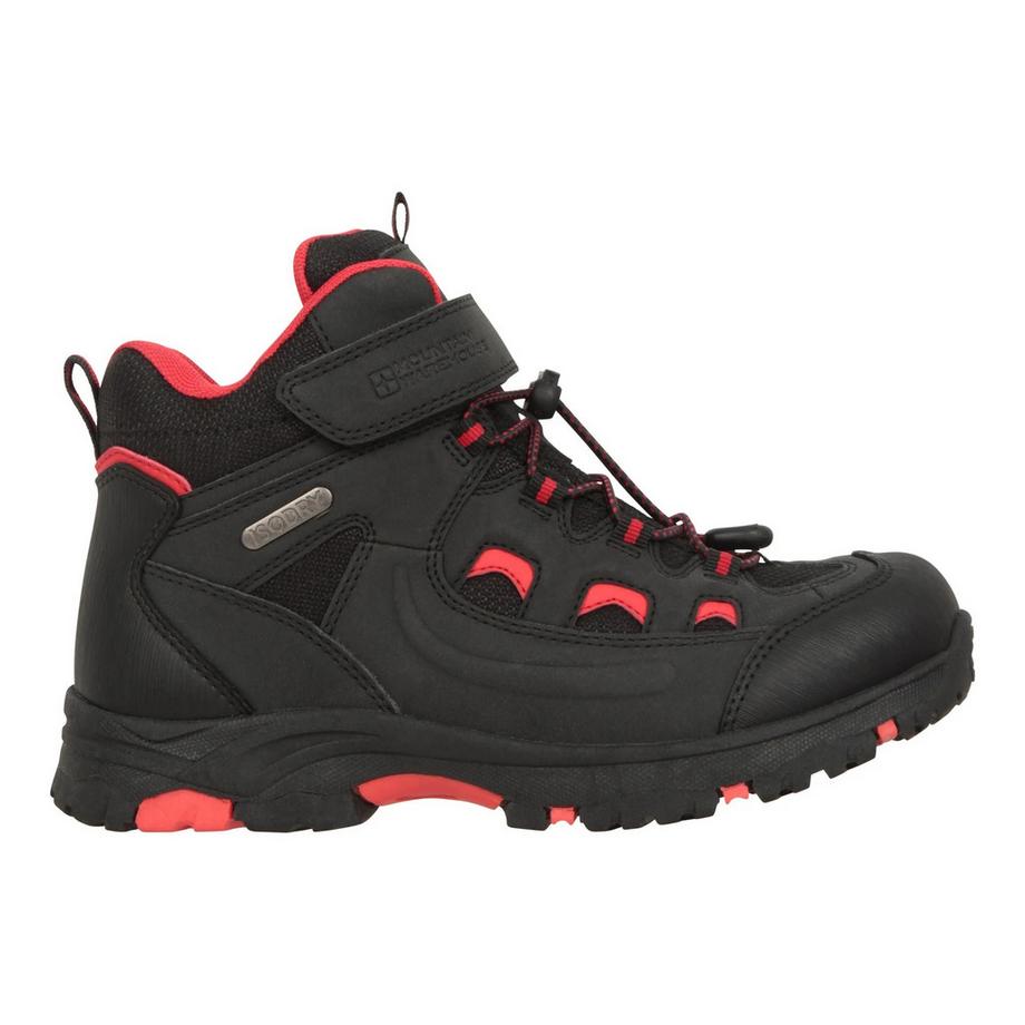 Bottines de marche Enfant