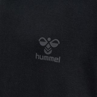 Hummel  sweatshirt à capuche enfant hmloffgrid 