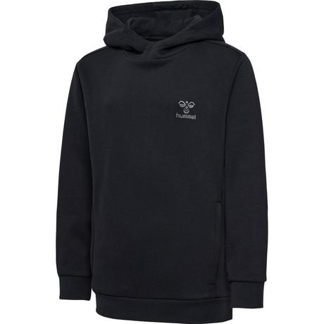 Hummel  kinder-kapuzenpullover off-grid 