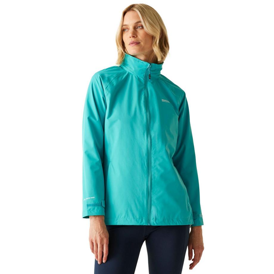 Regatta Daysha II Wasserdichte Jacke  