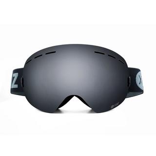 YEAZ  XTRM-SUMMIT Masque de ski et de snowboard 