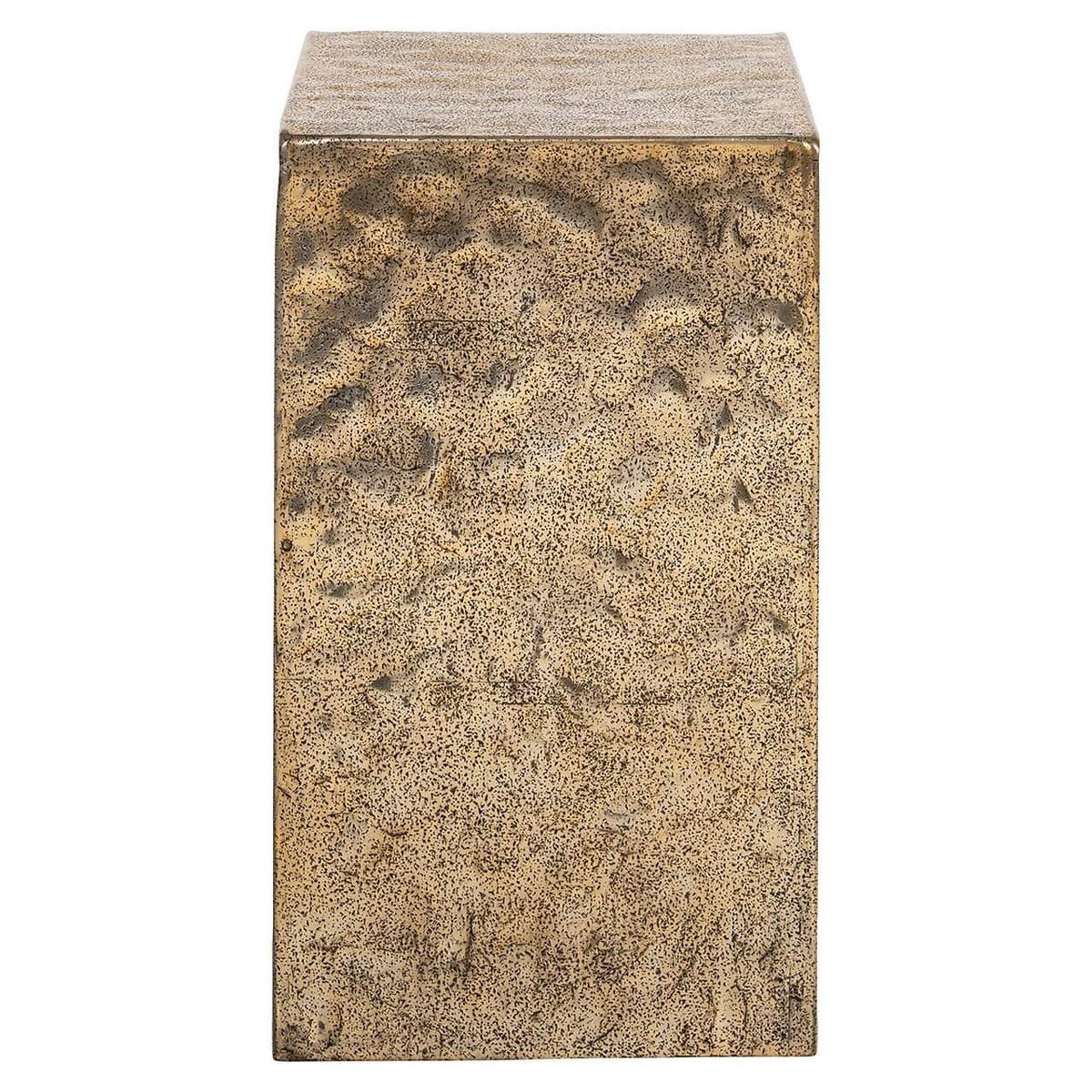 mutoni Tavolino Novan  