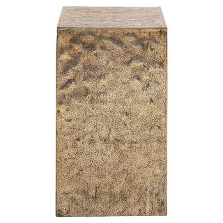 mutoni Tavolino Novan  