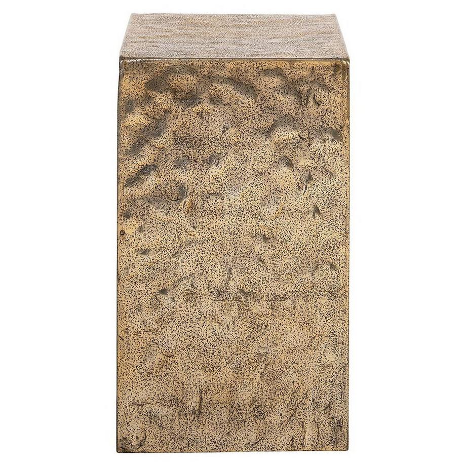 mutoni Table d&#039;appoint Novan  