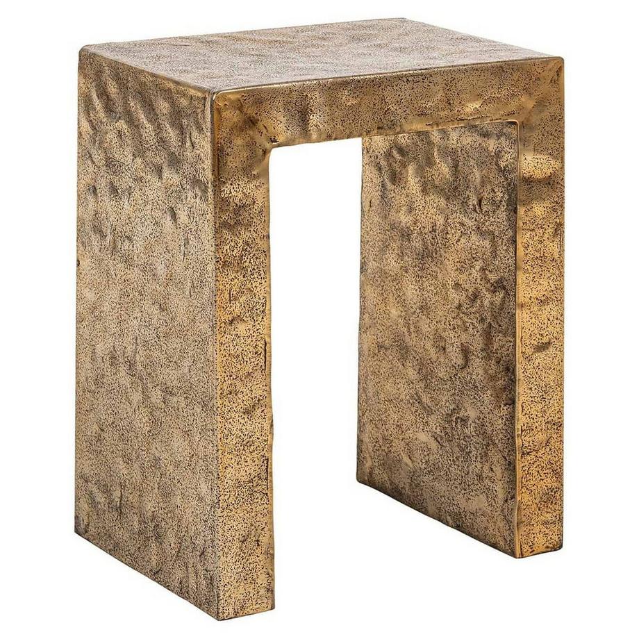 mutoni Table d&#039;appoint Novan  