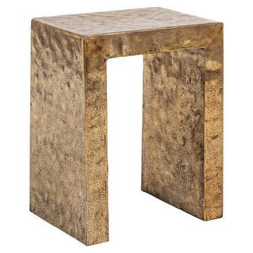 Table d&#039;appoint Novan