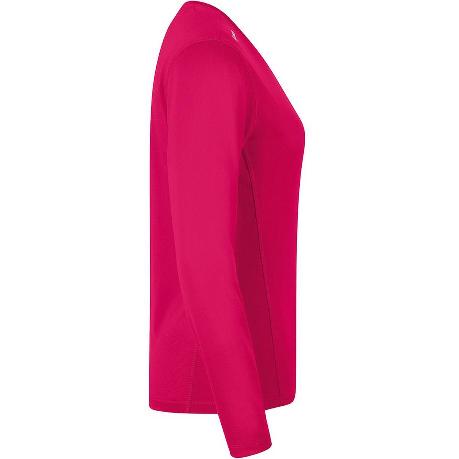 Jako Run 2.0 Langarm T-Shirt  