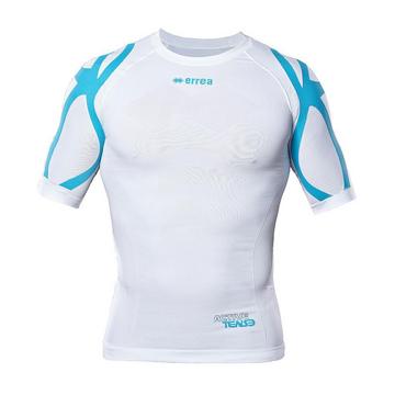 sous-maillot technique saiph