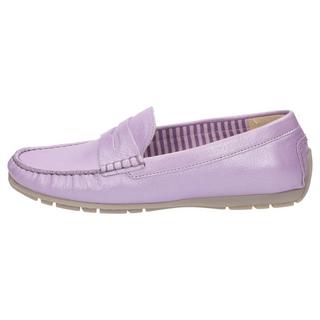 Sioux  Slipper Carmona-700 