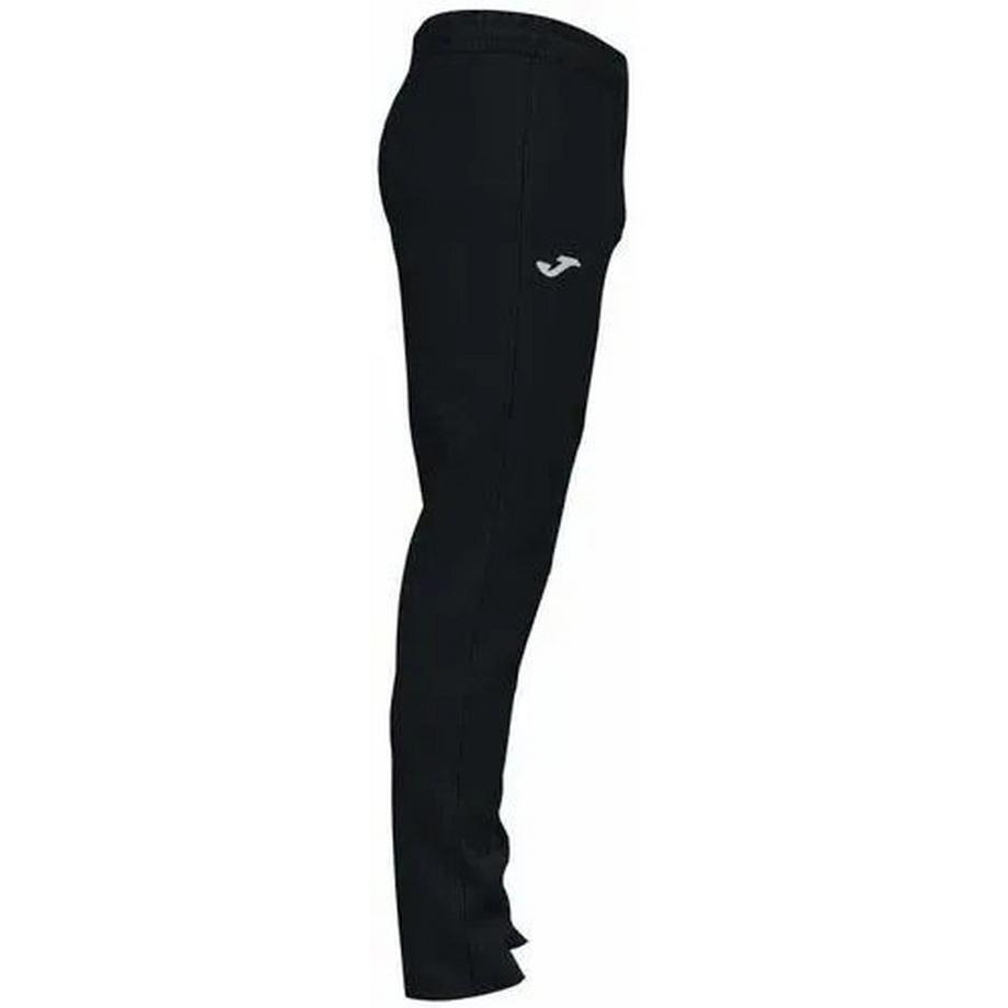 Joma  pantalon combi microfibra 