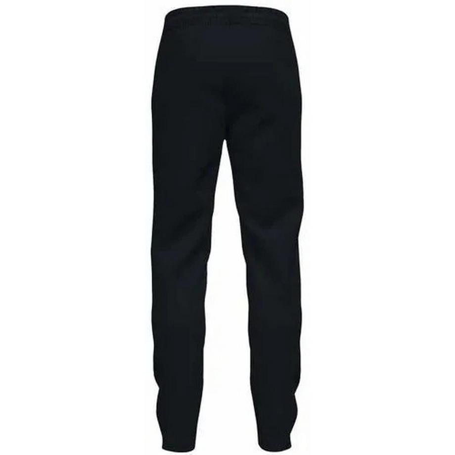 Joma  pantalon combi microfibra 