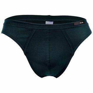 HOM  Slip  Pack de 1 Stretch-Tencel Soft Comfort Micro Brief 