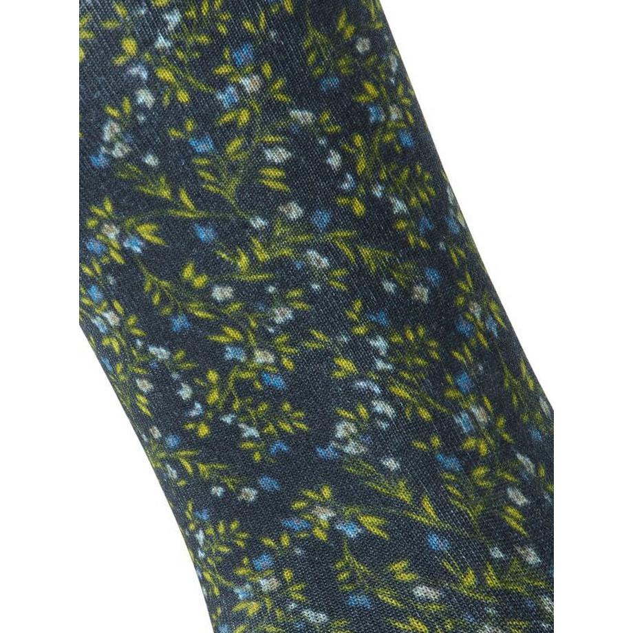 Burlington Chaussettes Ditsy Floral  