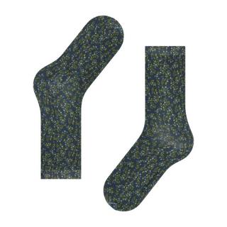 Burlington  Chaussettes Ditsy Floral 