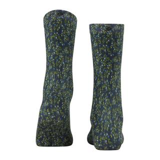 Burlington  Chaussettes Ditsy Floral 