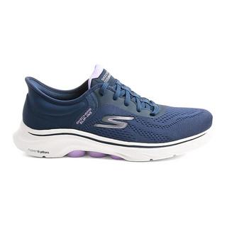 SKECHERS  GO WALK 7 VALIN-39 