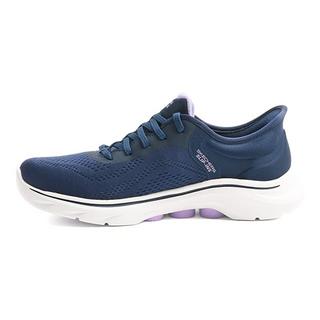 SKECHERS  GO WALK 7 VALIN-39 