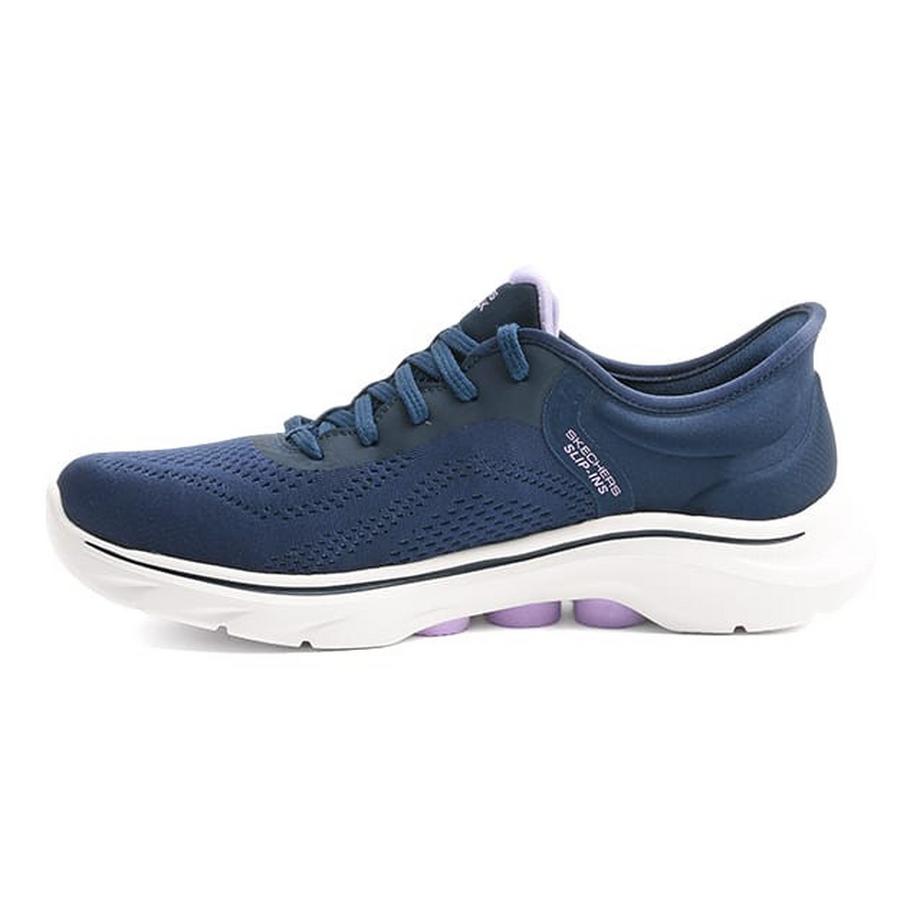 SKECHERS GO WALK 7 VALIN Sneaker  
