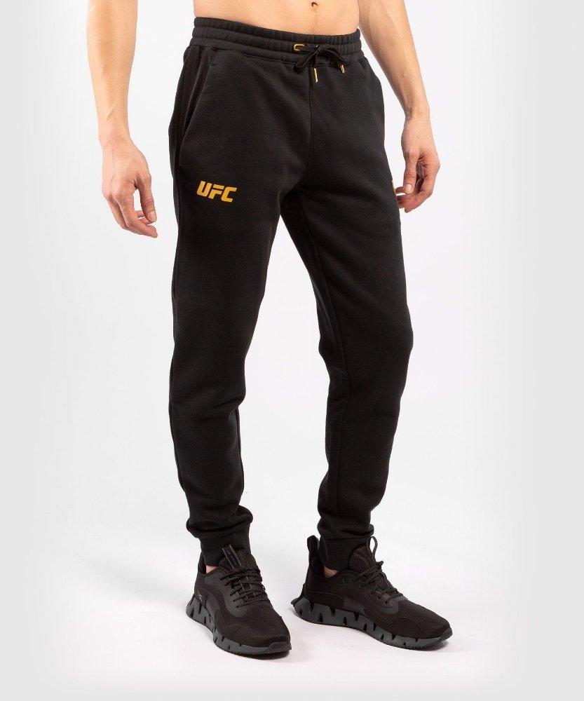 UFC VENUM  UFC Venum Replica Men's Pants 