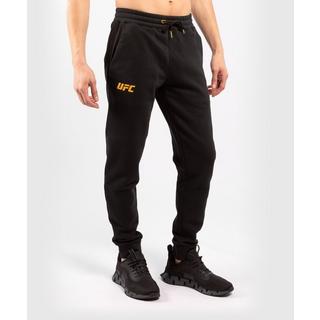 UFC VENUM  UFC Venum Replica Men's Pants 