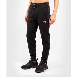 UFC VENUM  UFC Venum Replica Men's Pants 