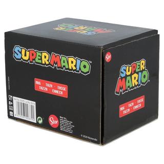 Stor Super Mario  (360 ml) - Tasse  