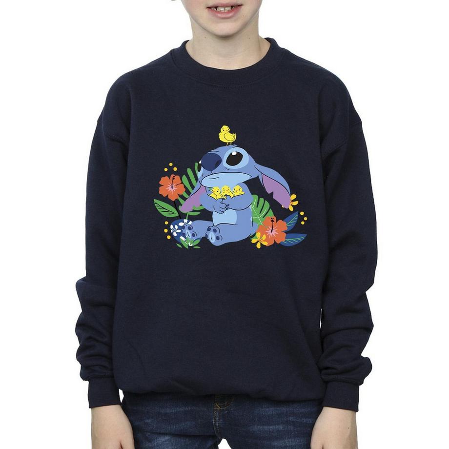 Disney  Sweatshirt 