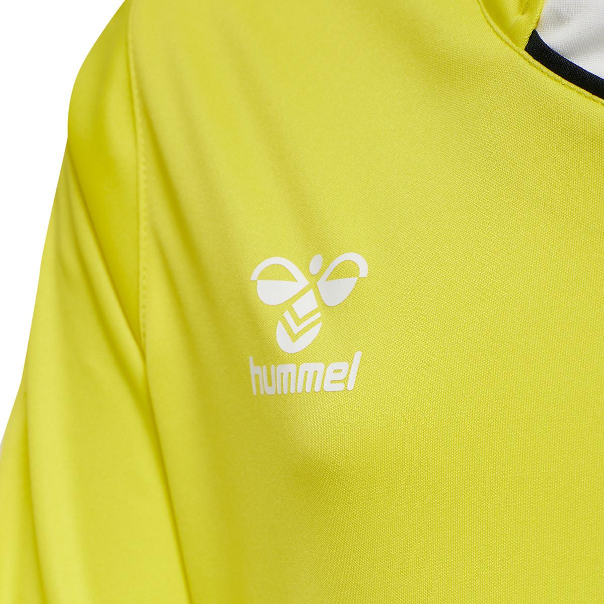 Hummel  maglia per bambini hmlcore 