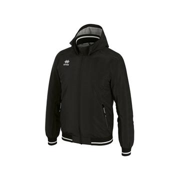 Jacke fuji 3.0