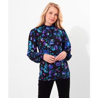 Joe Browns  Boho-Blumen-Jersey-Top 