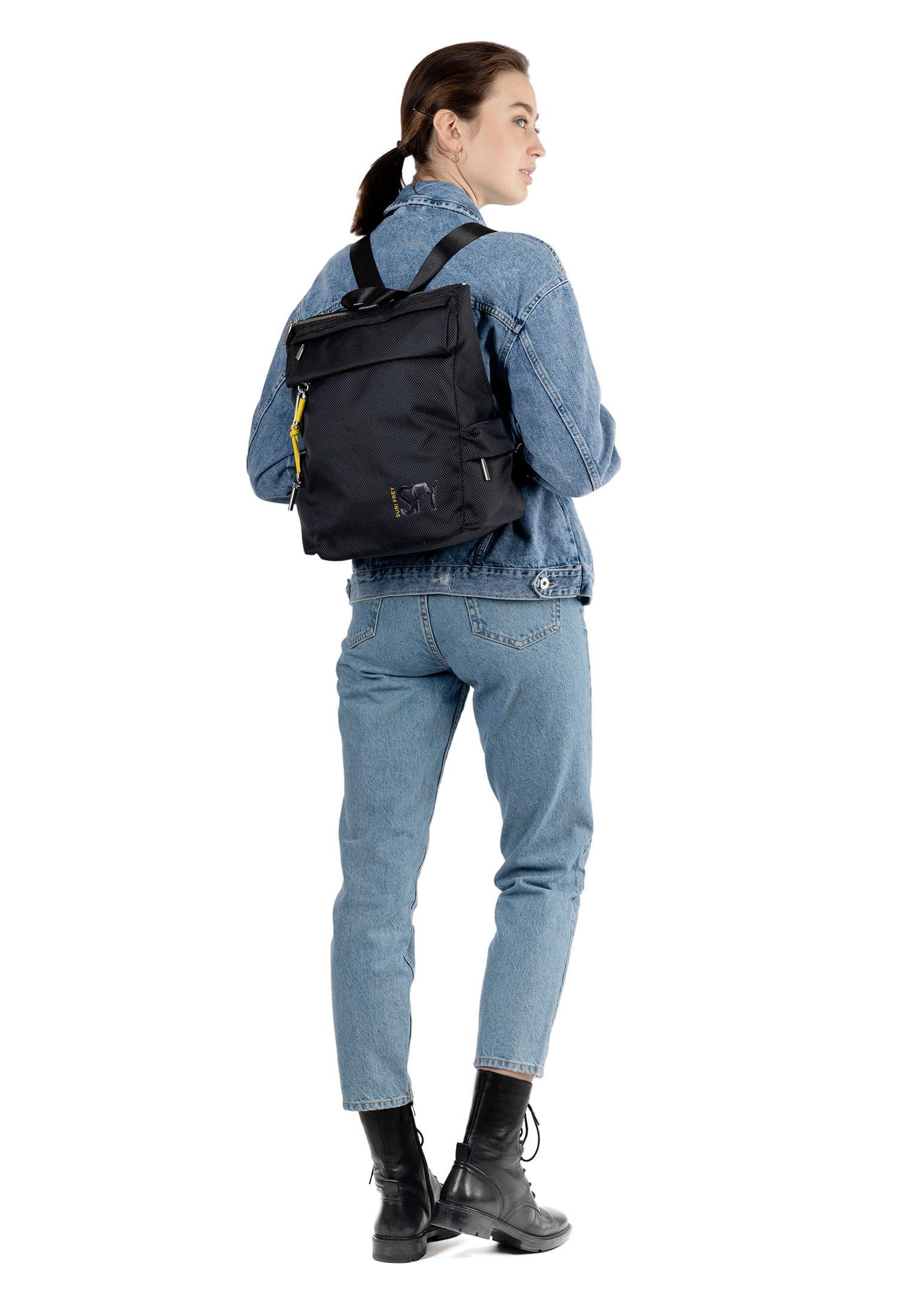 SURI FREY SURI Sports Marry Rucksack  
