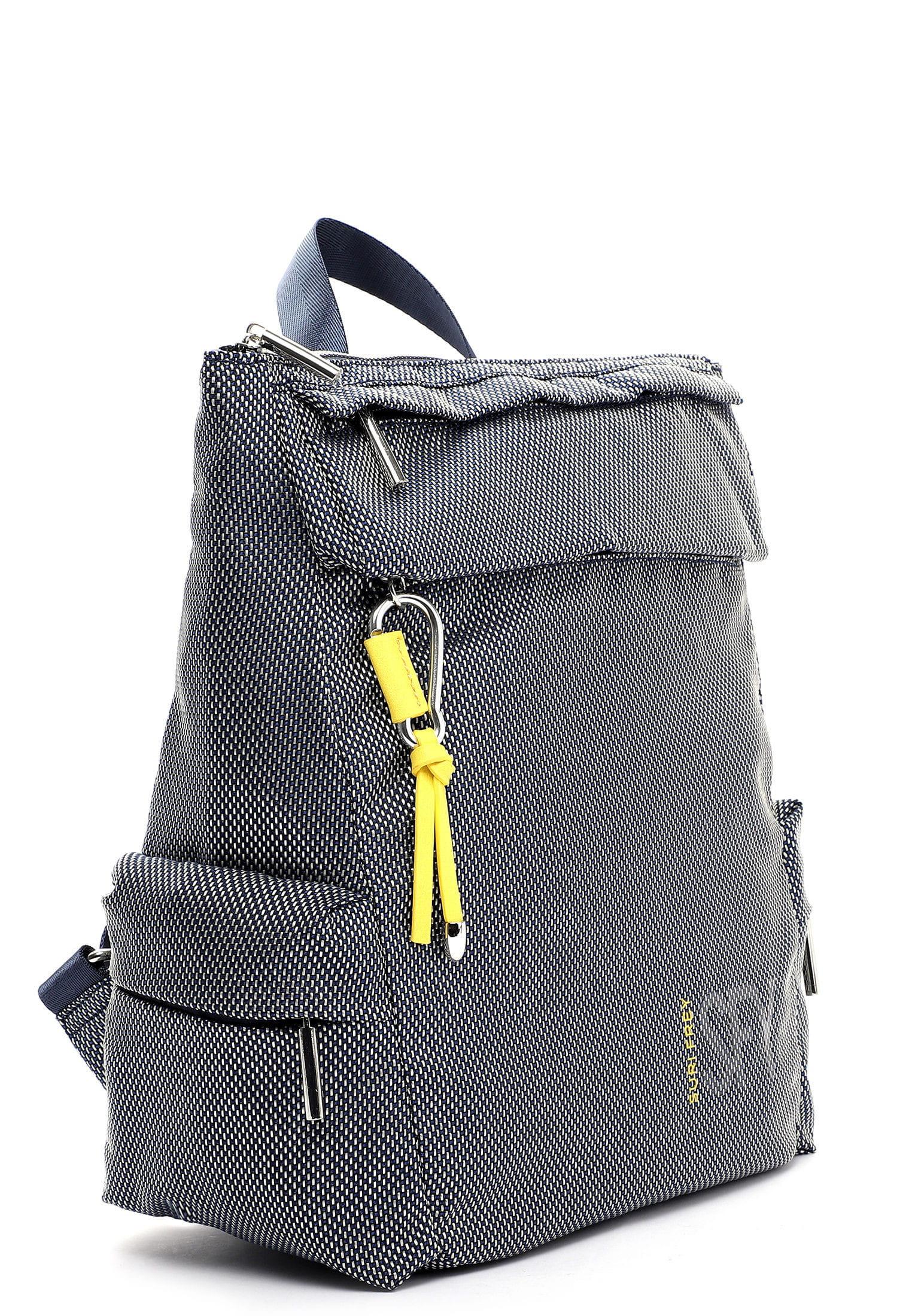 SURI FREY Rucksack SURI Sports Marry  