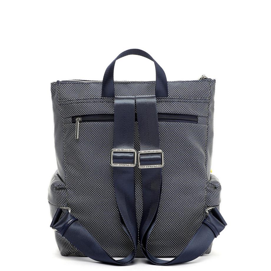 SURI FREY SURI Sports Marry Rucksack  